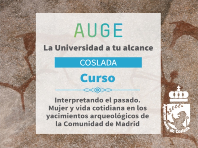 baner-curso-arqueol2017