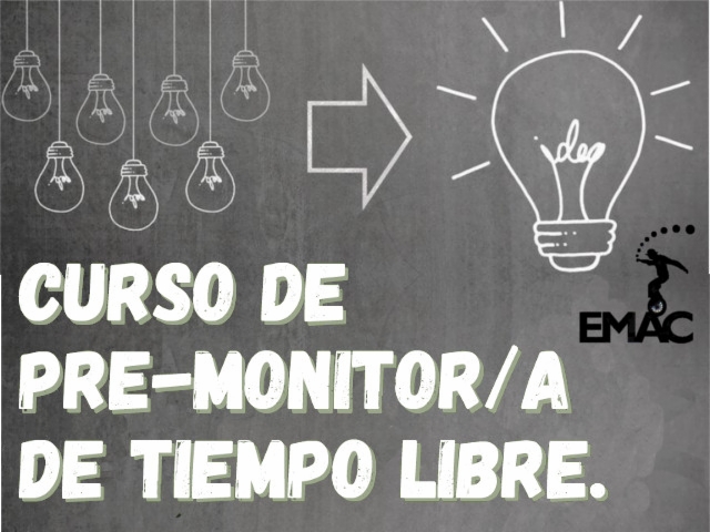 baner-curso-pre-mtl2020