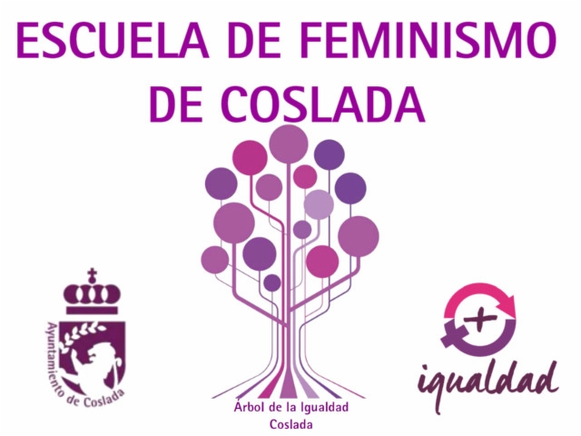 baner-esc-fem-2018