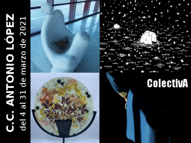 baner-expo-colectiva-2021