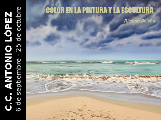 baner-expo-color-2021