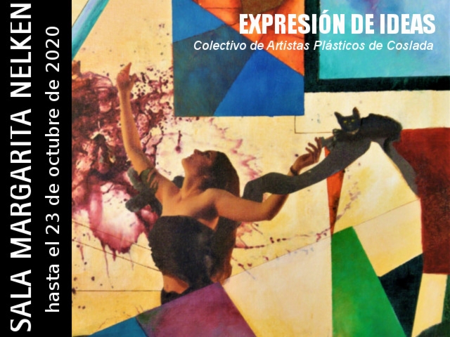 baner-expo-expreideas