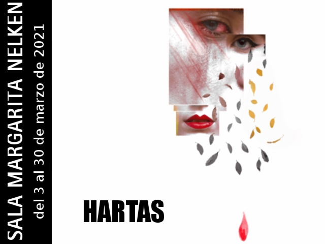 baner-expo-hartas-2021
