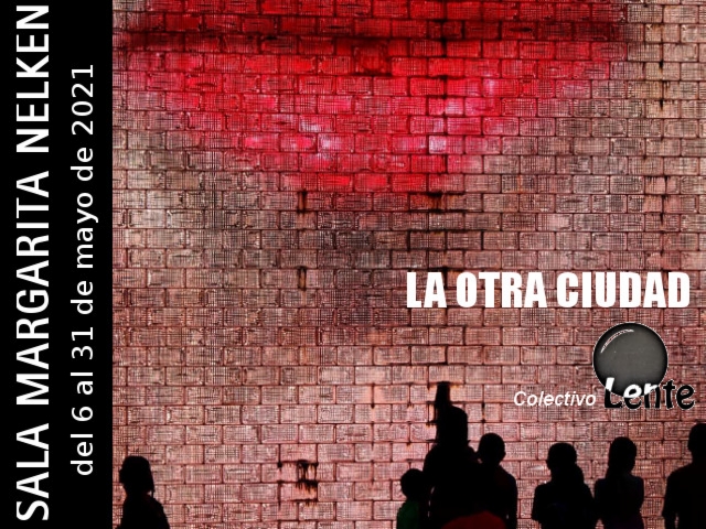 baner-expo-lente-2021