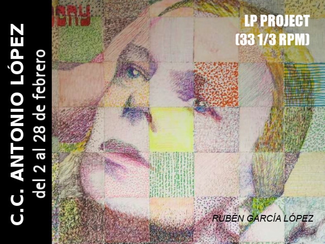 baner-expo-lp-project-2022