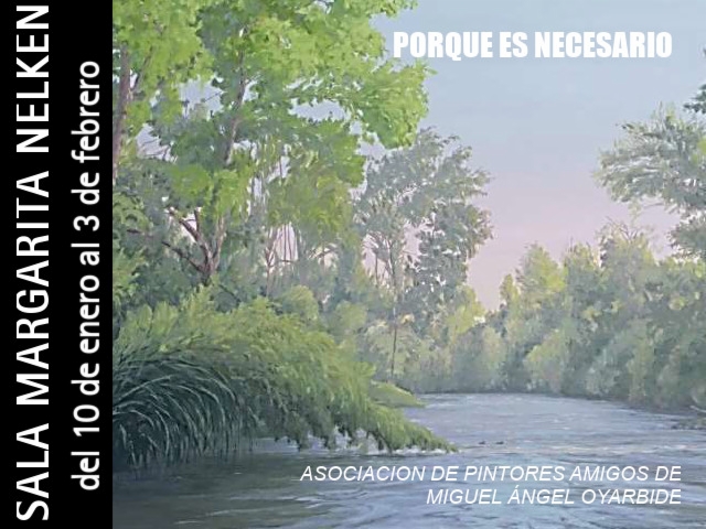 baner-expo-necesario-2022