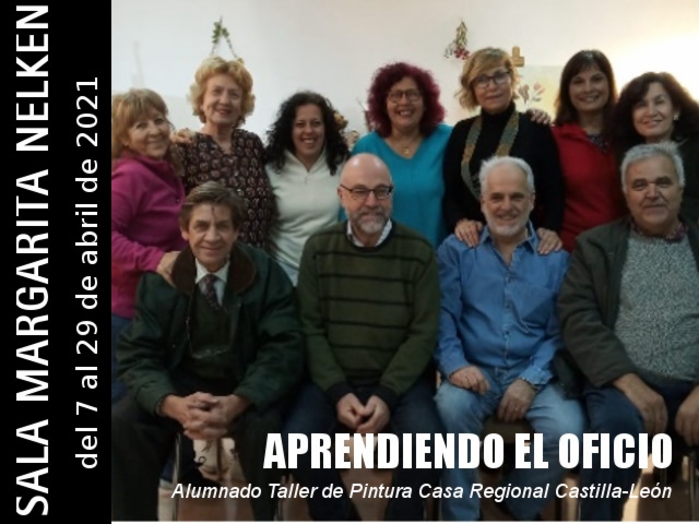 baner-expo-oficio-2021