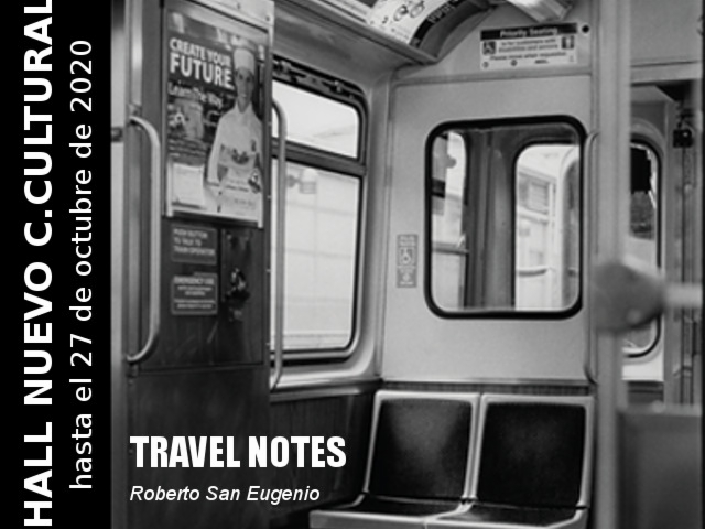 baner-expo-travelnotes