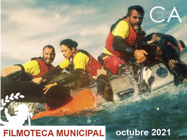 baner-film-octubre-2021