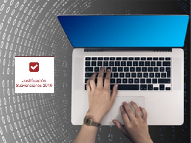baner-justi-sub2019