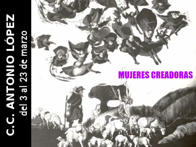 baner-m-creadoras-2022