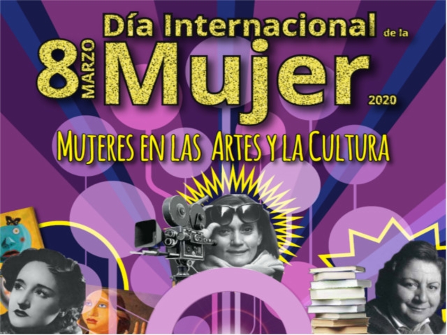 baner-ochomarzo2020