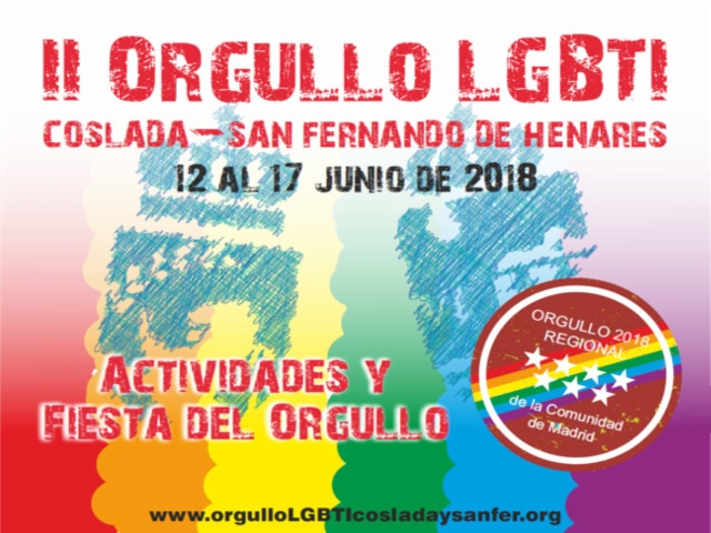 baner-org-cossanfer2018
