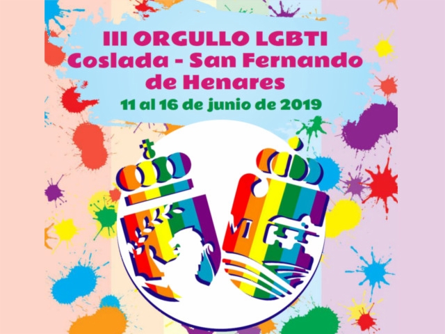 baner-orgullo2019