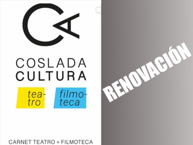 baner-renov-2021