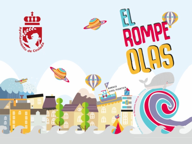 baner-rompe2020
