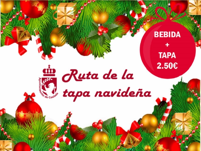 baner-tapanav2018