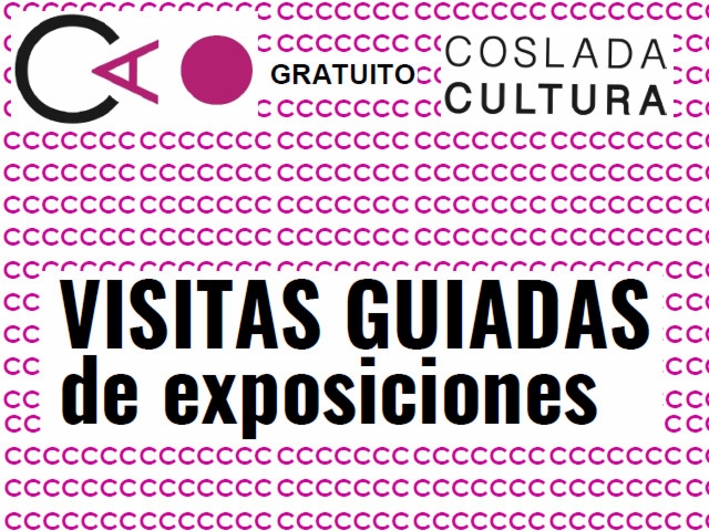 baner-visitas-2021