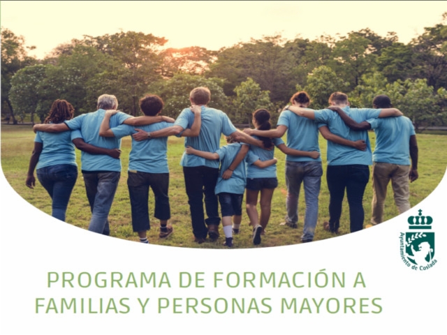 baners-prog-atn-fam2018