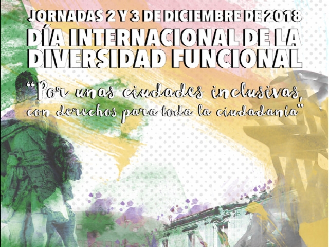 banner-jor-div-2018