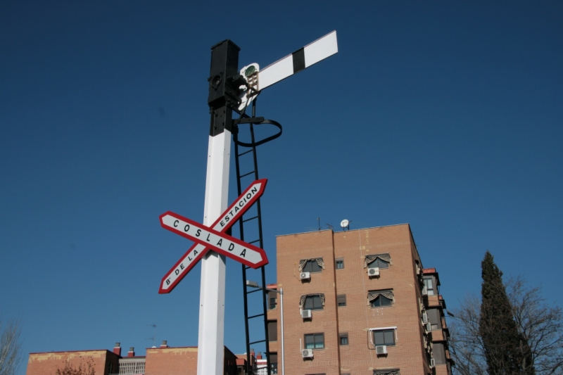 barrio-de-la-estacion-coslada-archivo