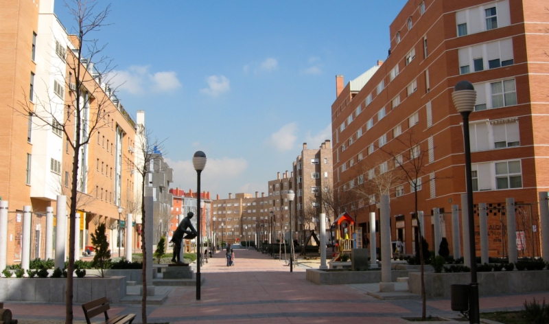 barrio-del-puerto