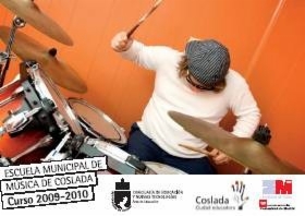 bateria