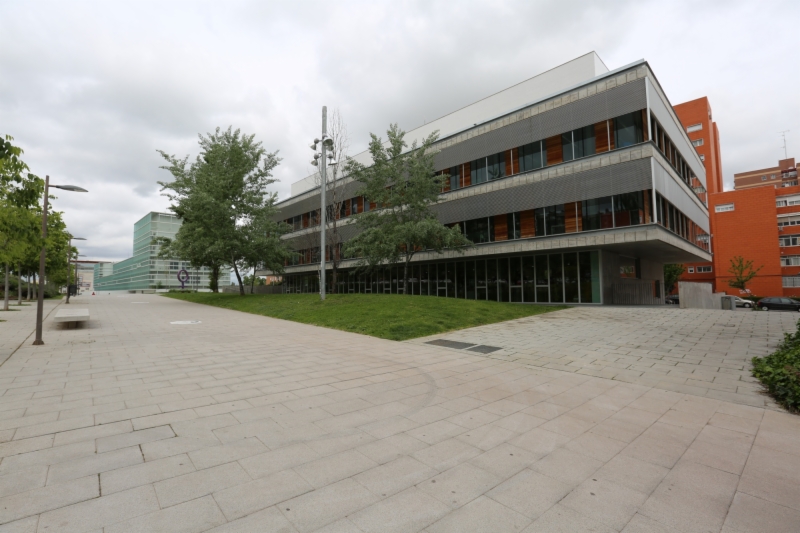 biblioteca-c