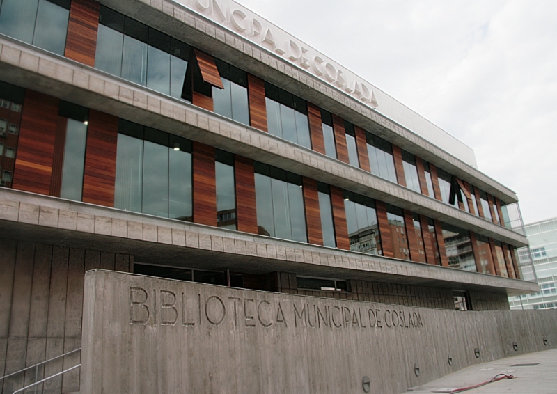biblioteca-central-arch