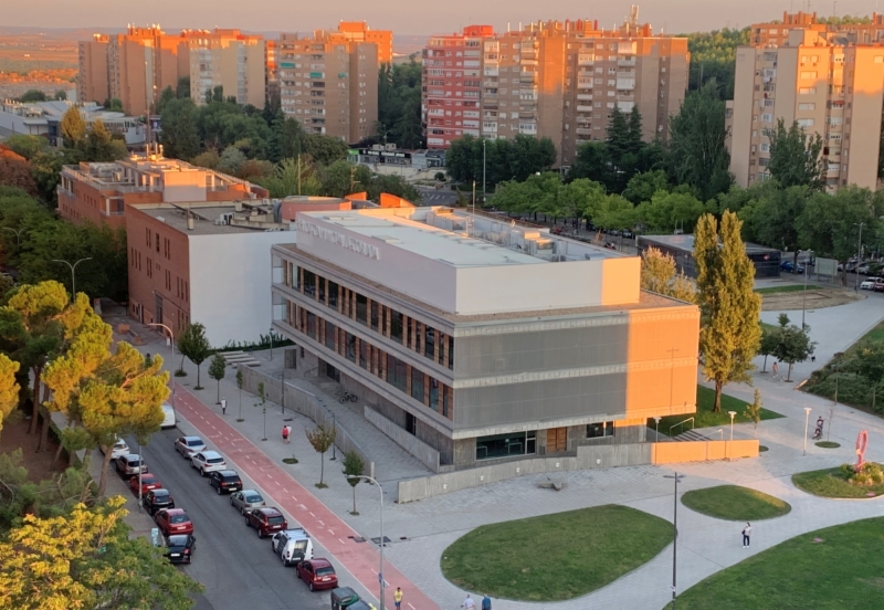 biblioteca-central