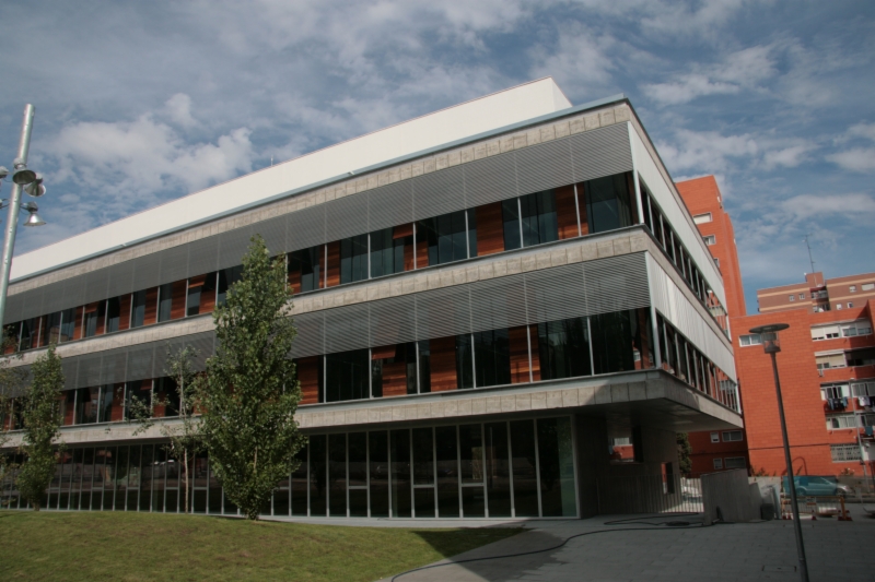 bilbioteca-central-011