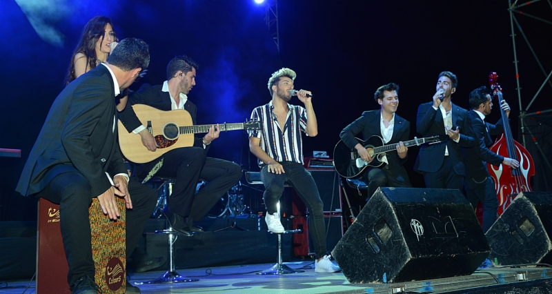 blas-canto-080619-2