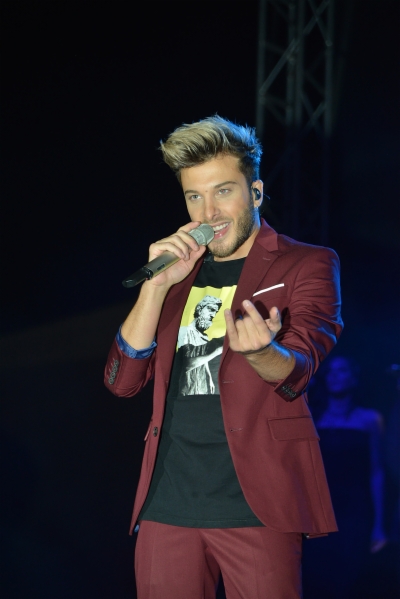 blas-canto-080619