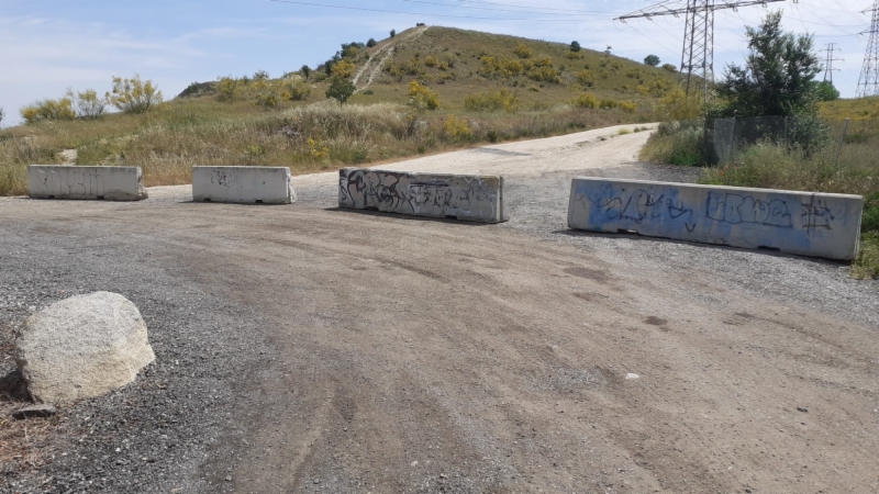 bloques