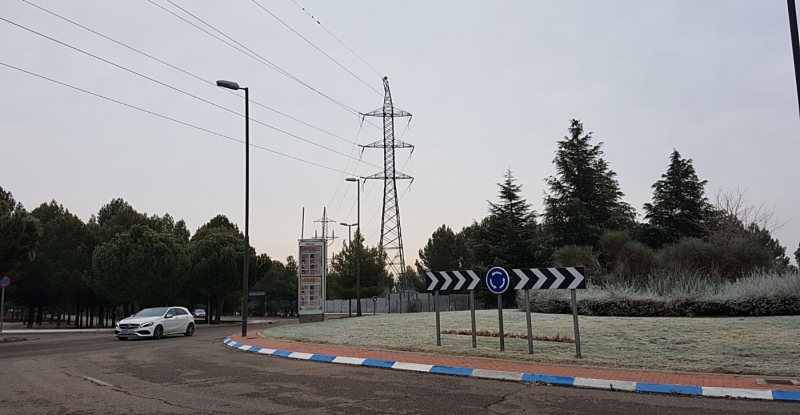 cableado-cjalia-vias-y-obras-enero-2018
