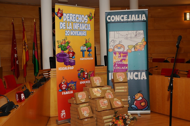 cajas-bienvenida-nov-2018-1