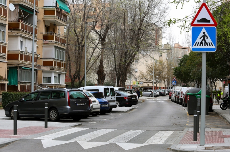 calle-uruguay-99