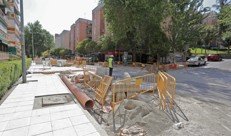 calle-uruguay-obras-46