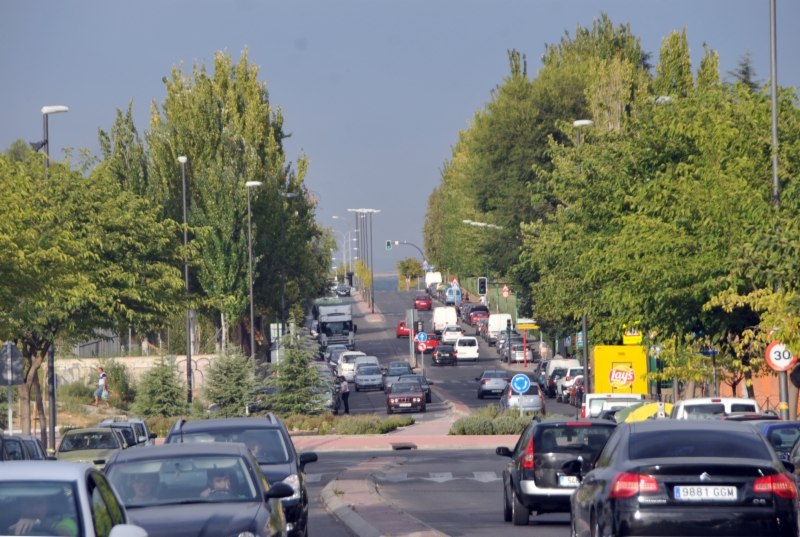 calle-virgen-de-la-cabeza