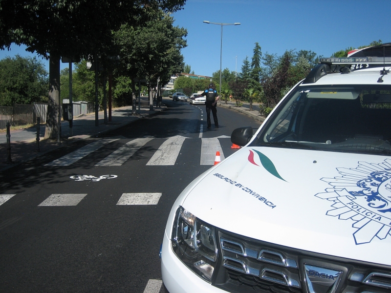 campana-control-policia-local-sept-2018-1