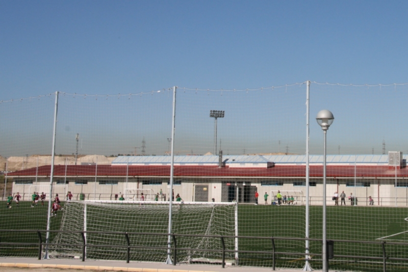 campos-b-puerto