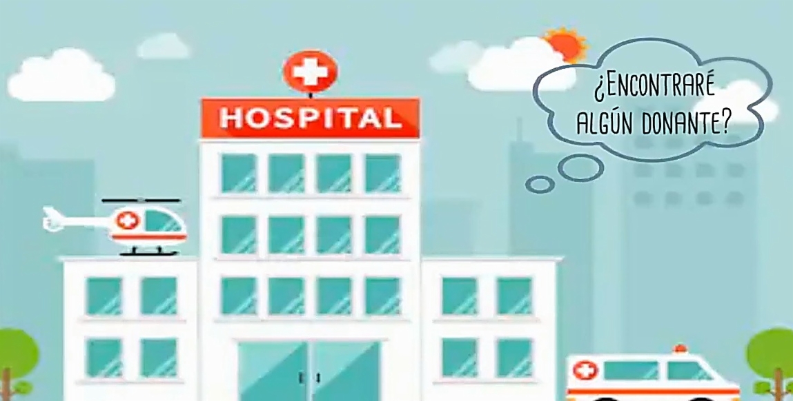 captura-pantalla-video-donacion-medula-ies-miguel-catalan-coslada