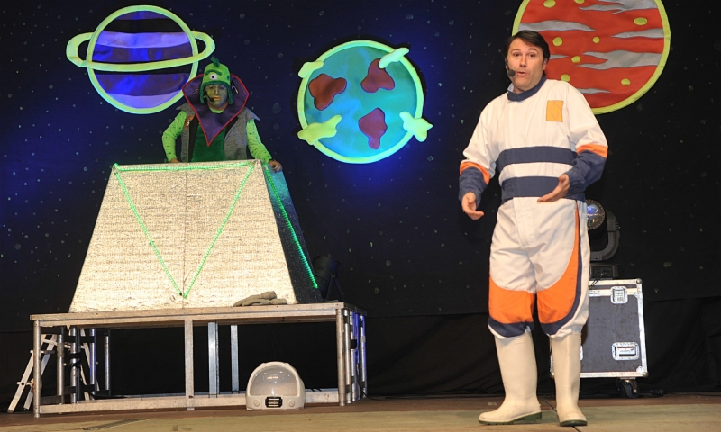 carnaval-infantil-2019-4