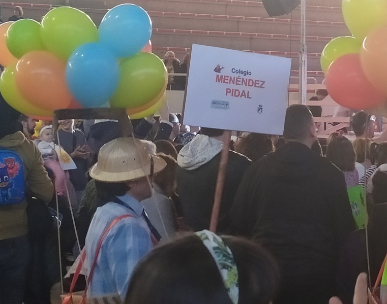 carnaval-infantil-coslada-2020-4