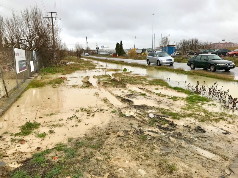 carretera-vicalvaro-03