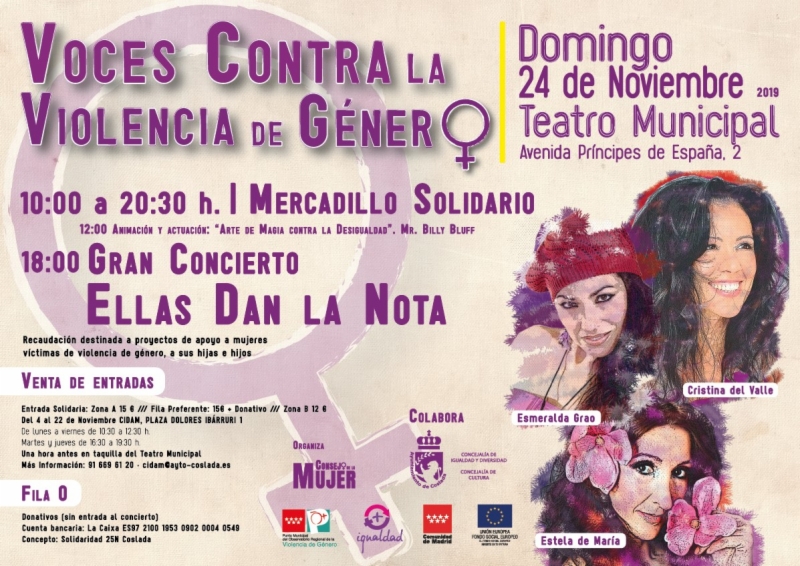 cartel-a2-1
