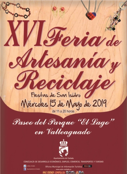 cartel-artesania1