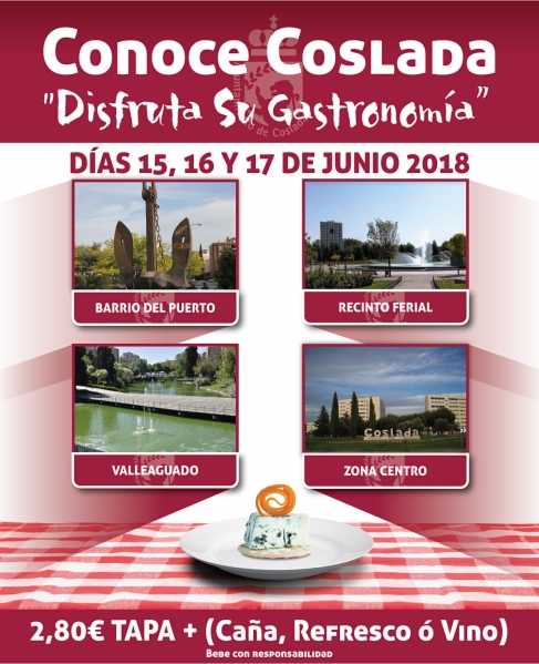 cartel-conoce-coslada-disfruta-su-gastronomia-2