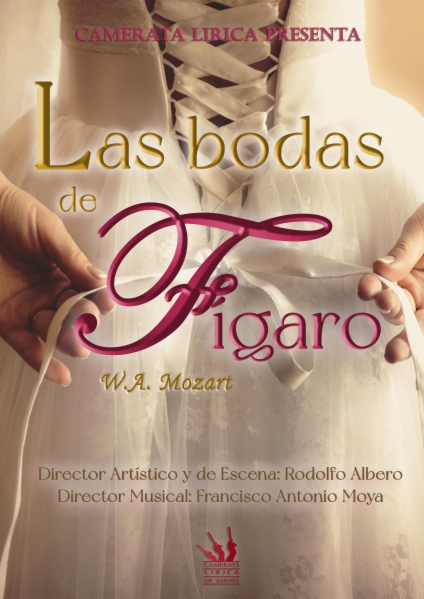 cartel-coslada-3