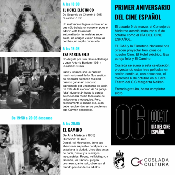 cartel-hcine-espanol